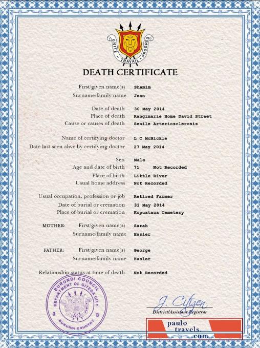 certificate-img